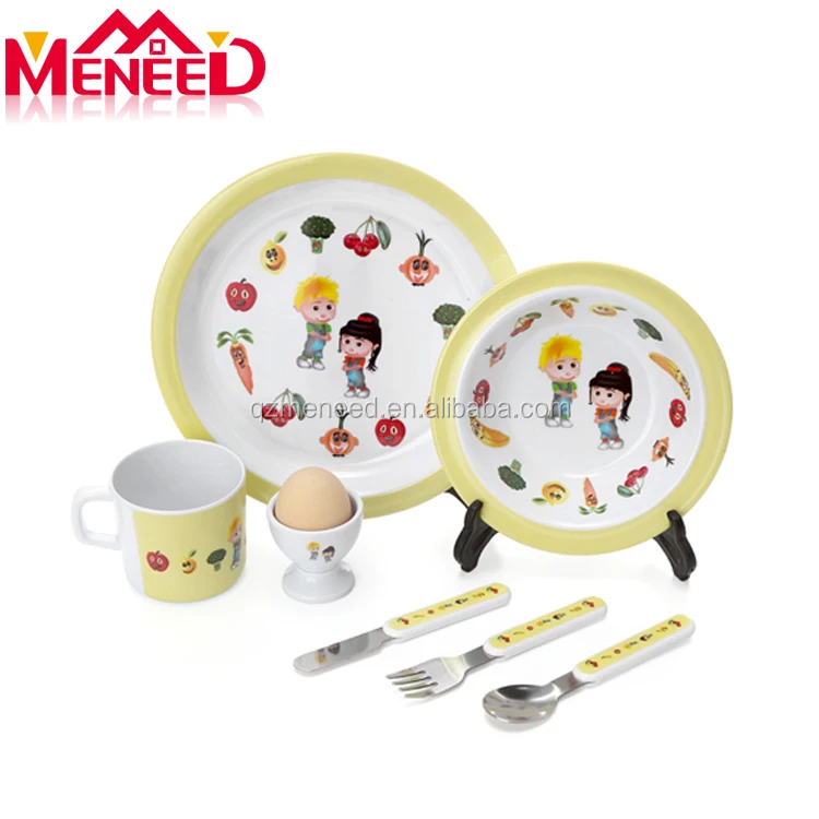 Dinner set003.jpg