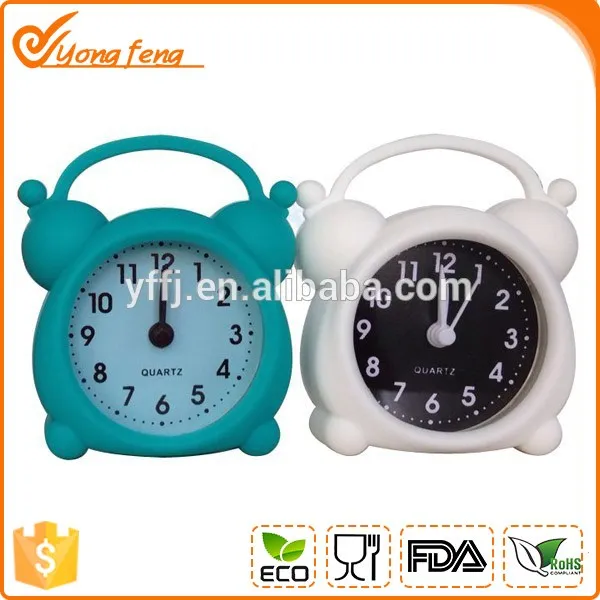 Hot-desktop-clock-with-alarm-function (3)