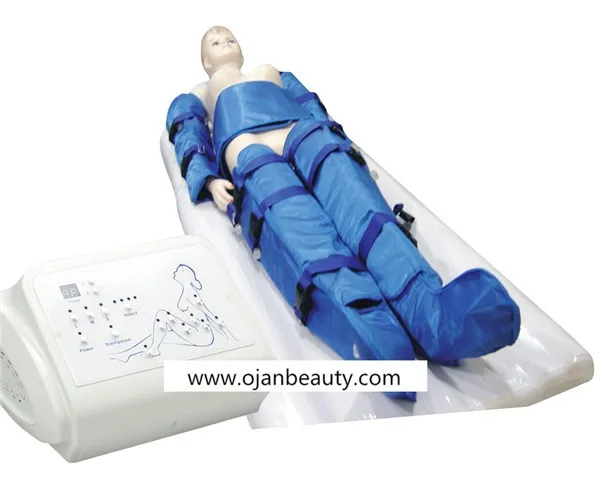 pressotherapy machine (6)