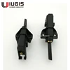 Carbon Brush Holder for AEG/WHIRLPOOL WASHING MACHINE