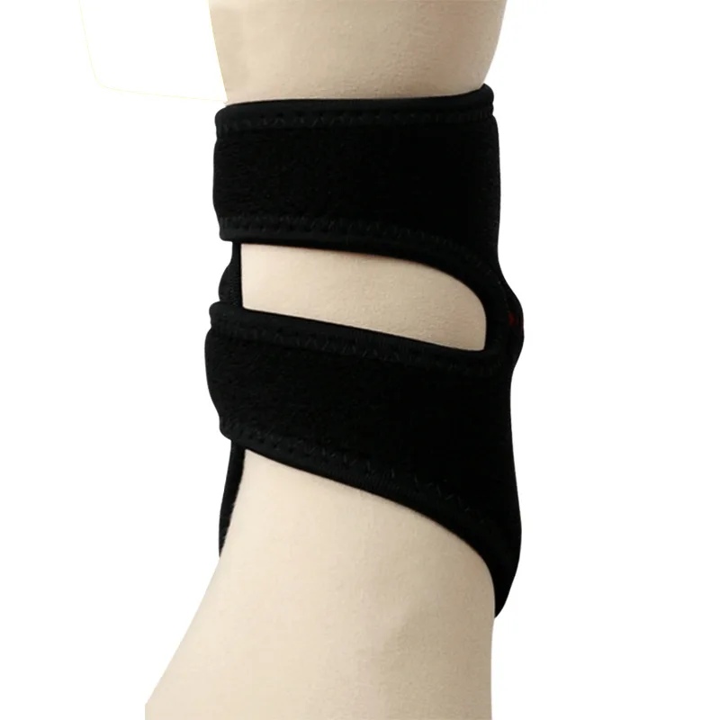 Professional Quality Support Ankle Brace For Sports,Support Ankle Made ...