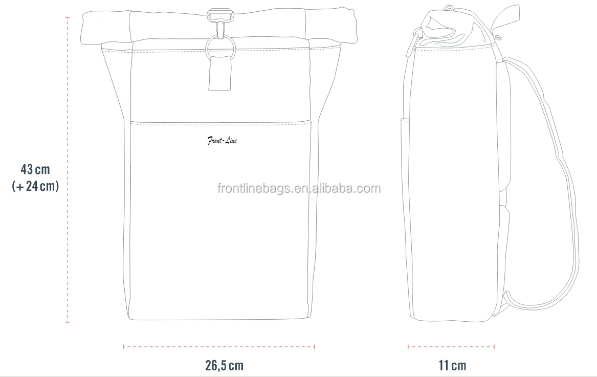 designsize.png