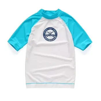 swim shirts for toddlers