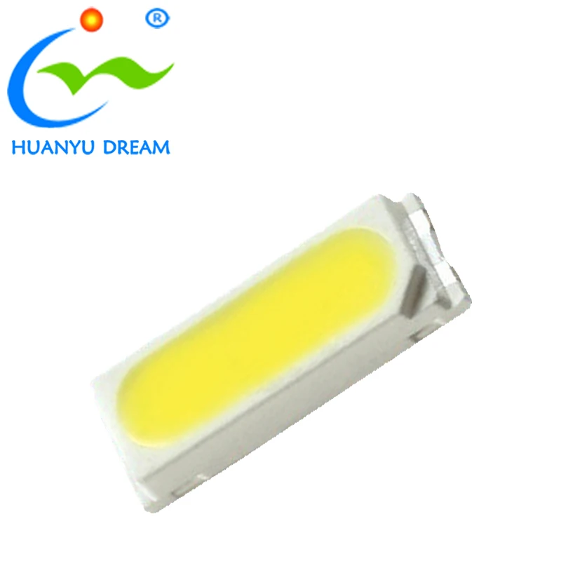 new wholesale 0.2W Sanan chip led high lumens smd 4014 led