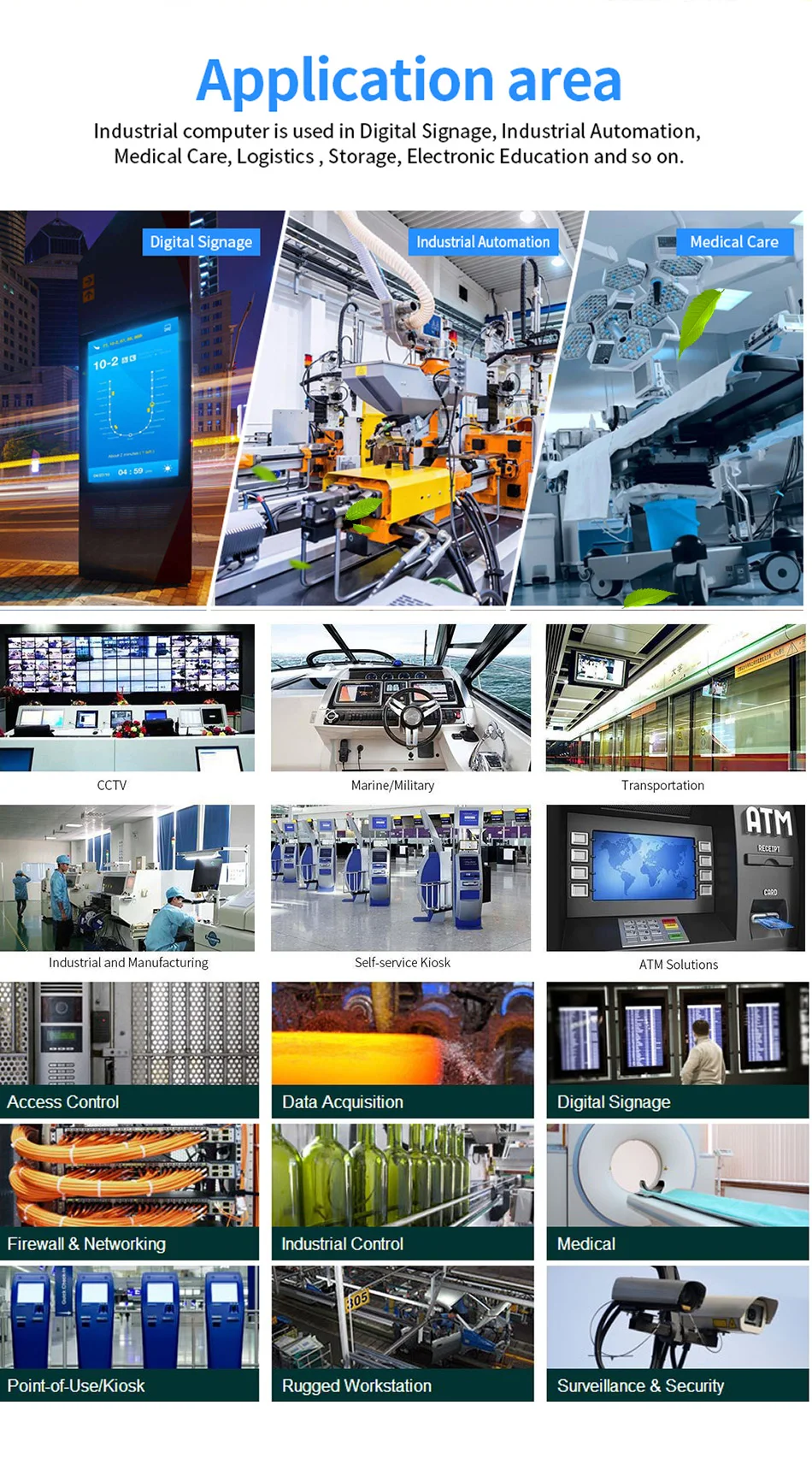 Industrial PC Area.jpg