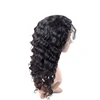 silk top blonde bob wig platinum blonde human hair wig for asian women,jewish wig topper kippah fall,v part brush wig