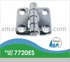 SS 304 Butt Hinge / marine hardware