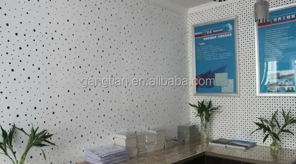 2x2 pvc laminated gypsum board ceiling tiles.jpg