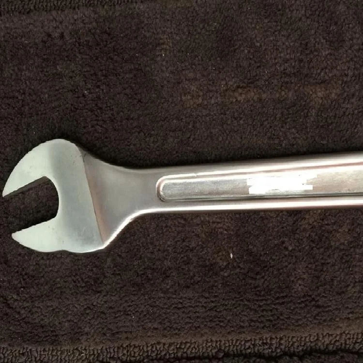 scaffold wrench suppliers