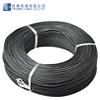 16 AWG folding strength specically flexible silicon cable wire