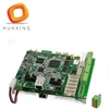 ic chip components passive components electronic pcb assembly manufacturer