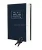 diversion safe dictionary with electronic safe lock
