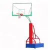 /product-detail/gym-basketball-equipment-height-adjustable-portable-outdoor-indoor-basketball-stand-60817355280.html