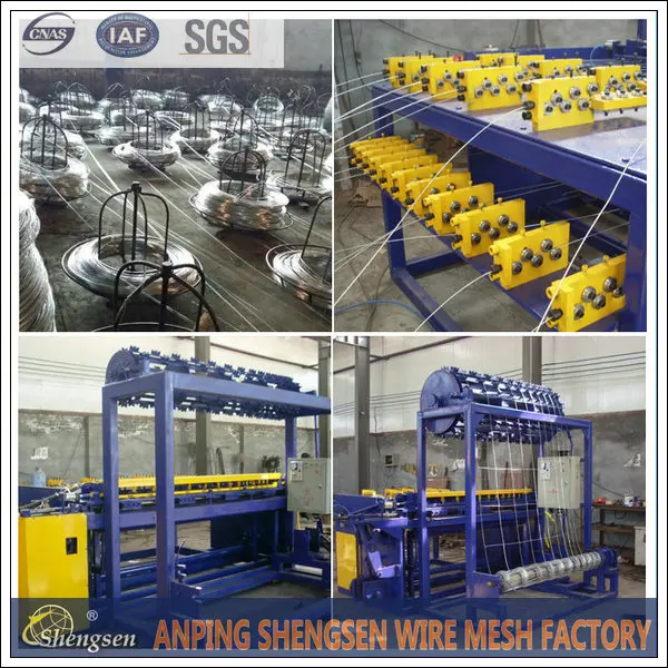 HTB1WsJAJFXXXXawXXXXq6xXFXXXd