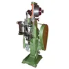 Quality Approved Professional Automatic Eyeleting And Punching Machine For Tent