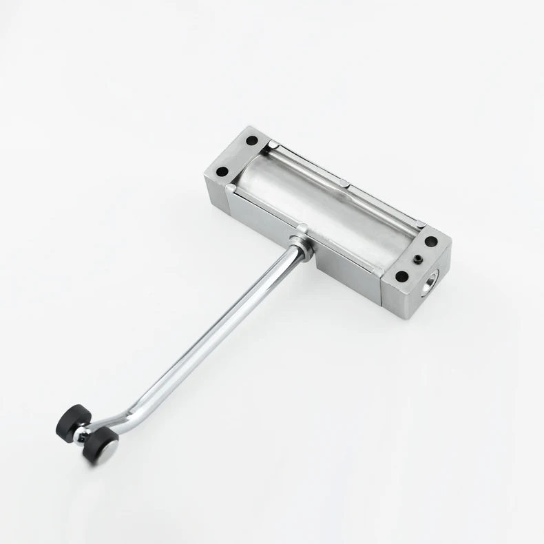 adjustable door closer 2.jpg