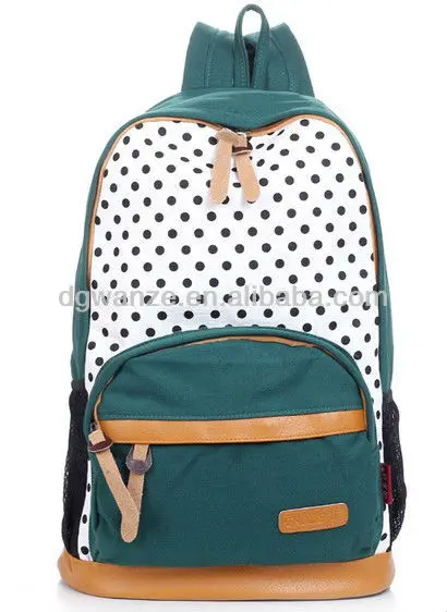 kids backpack target