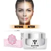 B-Queen Skin Whitening Cream Face Serum