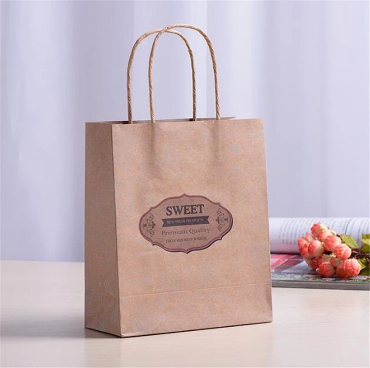 Wholesale Cheap Price Perforated Paper Bag - Buy Perforated Paper Bag ...