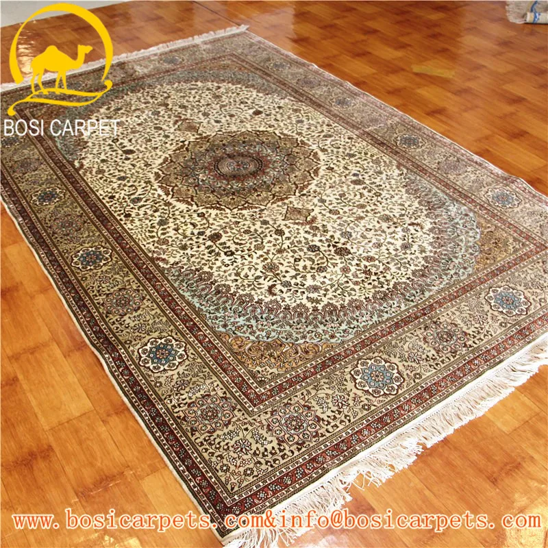 Venta al por mayor tapetes para sala y comedor compre online los ...