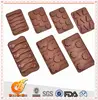 New designed bagged ice vending machines(ICE12948)