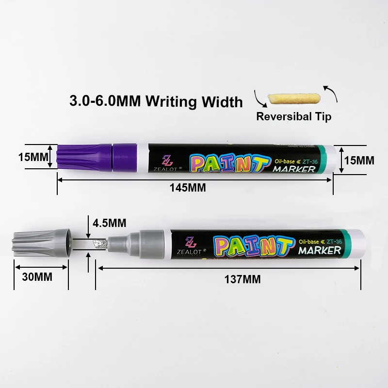 ZEALOT 3.0-6.0mm  2.jpg