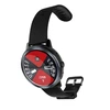 2019 New 2g +16g gps vavigation 4g sim card Touch Screen Smart Watch