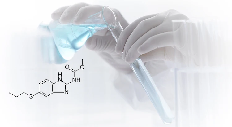 Albendazole_03.jpg