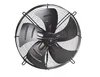 Axial Fan Motor YWF4E-250 YWF4E-350 YWF4E-450 YWF4D-300 YWF4D-450 YWF4D-550 Factory Price for Air Cooler Condensing Unit