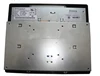 ATM Parts NCR 6622 445-0735023 GOP Self Serv Graphical Operator panel