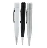 Wholesale Executive Ballpoint USB Pen with 32gb Flash Drive Grade A Top Quality Full Capacity Flash Drive. Gifts for Business