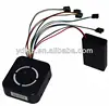 motion sensor mp3 used sound device for toys for promotional gift, kids toy