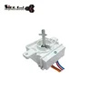 2018 washing machine timer for washing machine