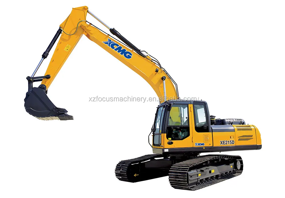 XCMGXE215D  (11).jpg