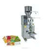 automatic chips packing machine