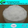 High Quality 98.0%Aluminum Nitrate Nonahydrate Factory Price ,CAS:7784-27-2