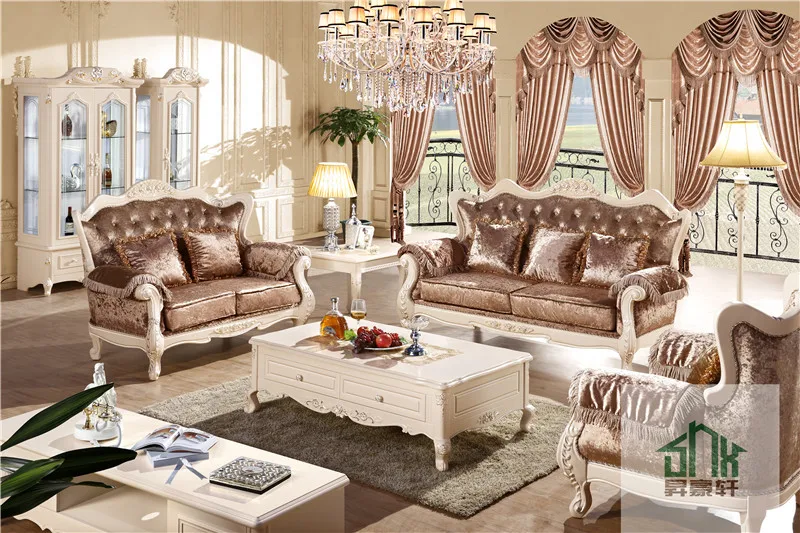 Luxury Sofa European Whole Suppliers Alibaba