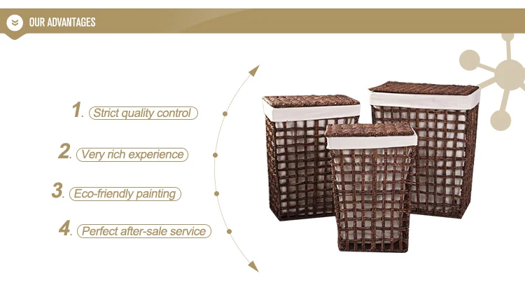 Beste Preis Natürliche Angepasst Farbe Geschenk Verpackung Stroh