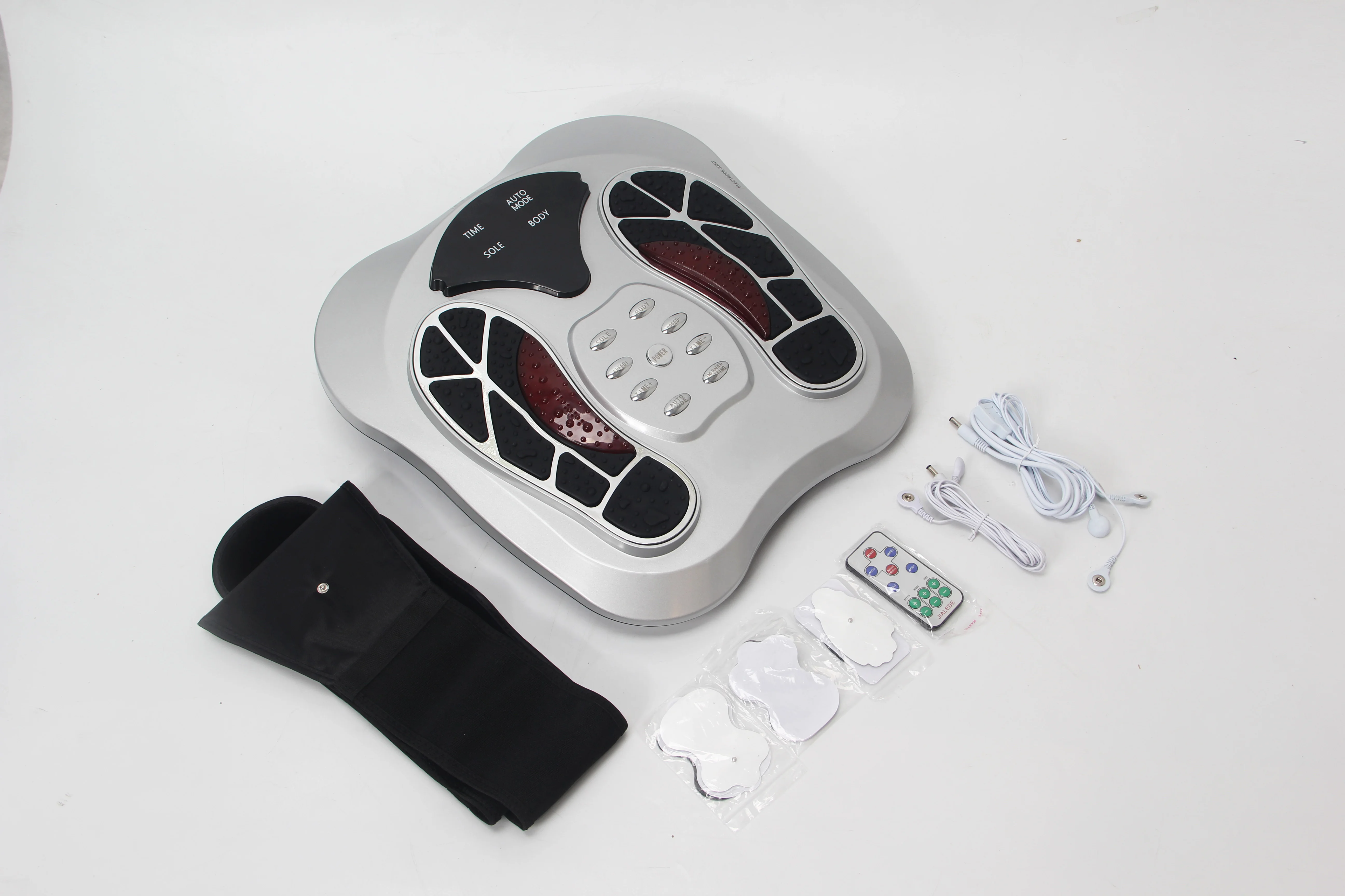 foot massager electric