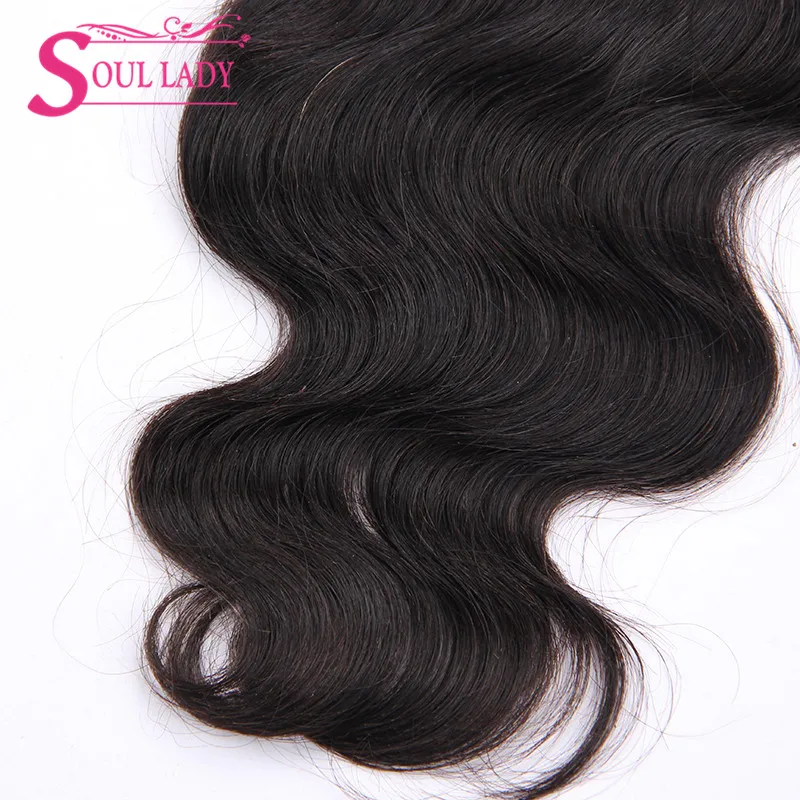 China hair weave Suppliers