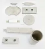 marine Zinc Anodes for ships/ yacht /boats
