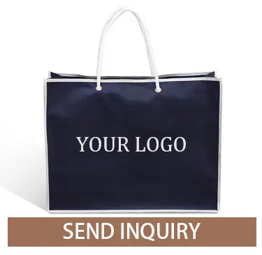 tote bolsa fabric name
