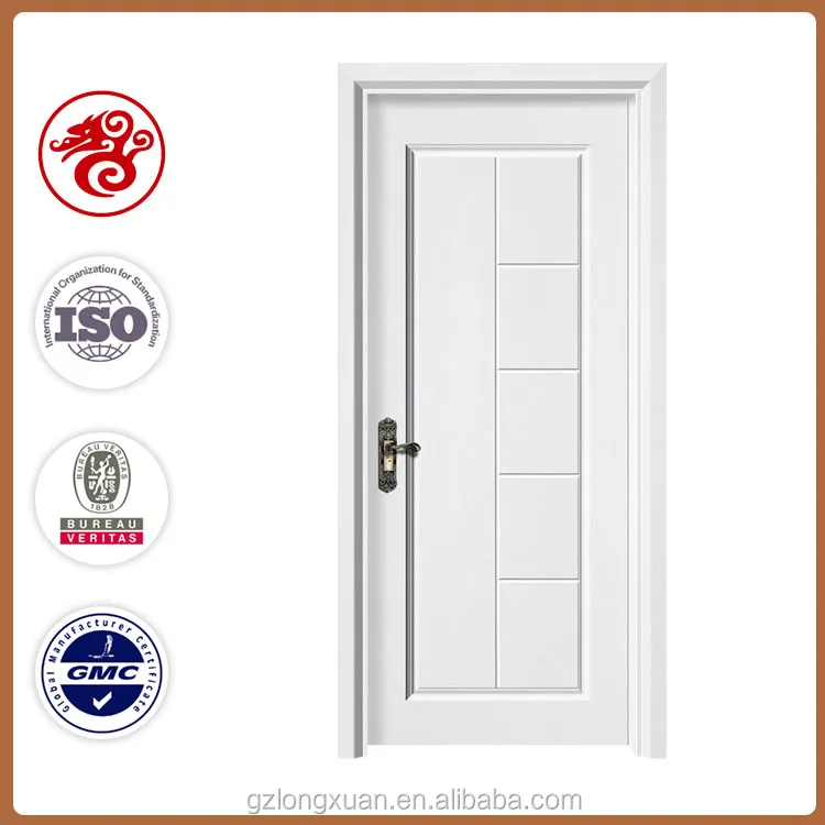 American Building Supply Doors American Building Supply Doors Supplieranufacturers At Alibaba