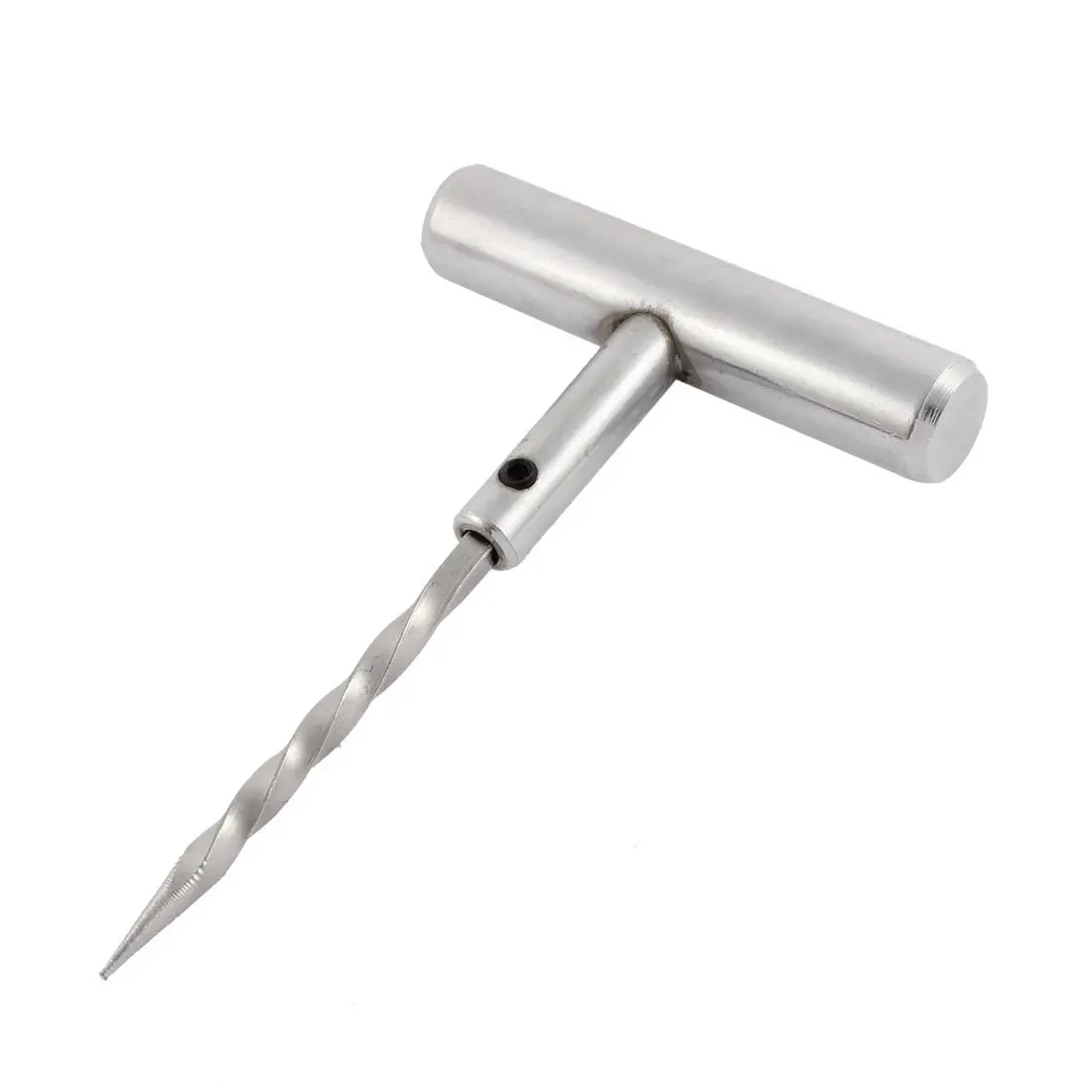 Шабер энкор 50448. Прямая шлифовальная машина messer m3333. Прямая шлифовальная машина messer m3338 750вт, 10000-30000 об/мин, цанга: 6мм, 8мм. Sam tools компания. Подставка для отверток.