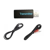 USB Audio bluetooth Transmitter for TV Bluetooth audio transmitter