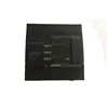 distributor ls K7M-DR14UE 6 point relay output electronic component
