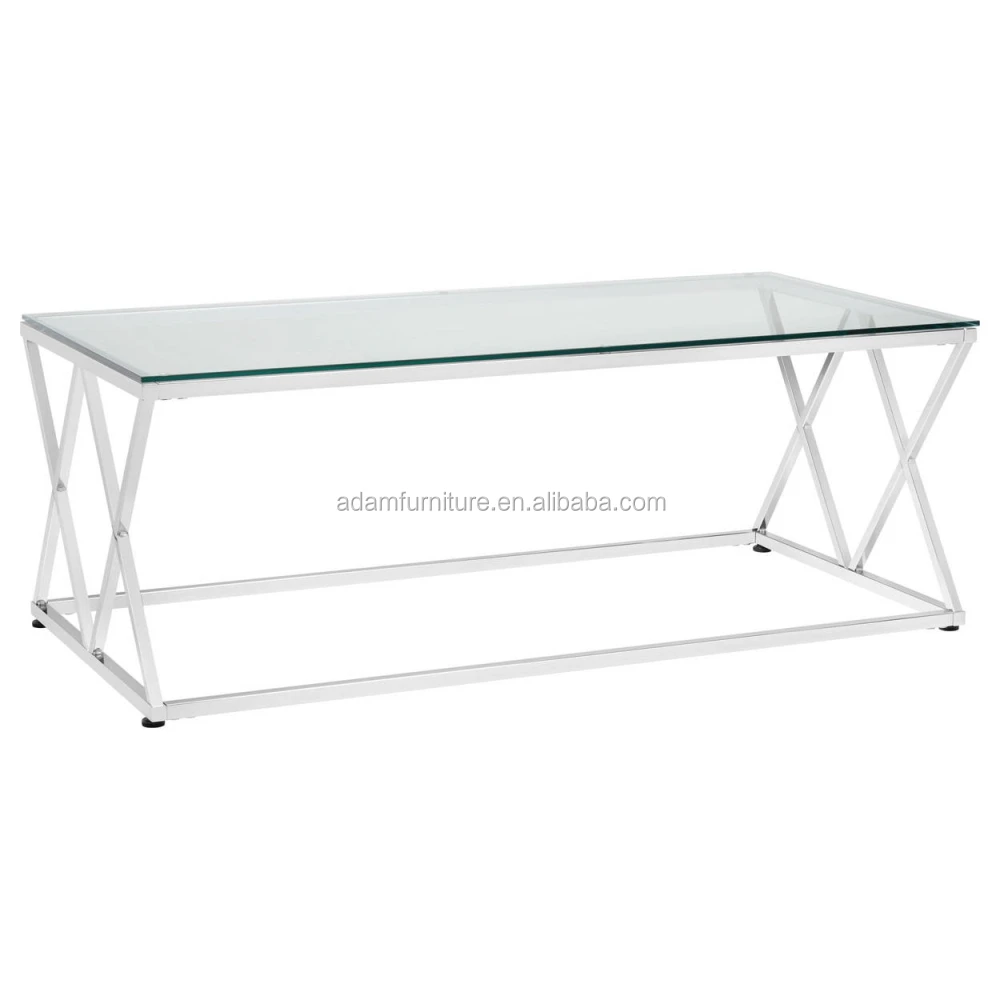coffee table 1.jpg