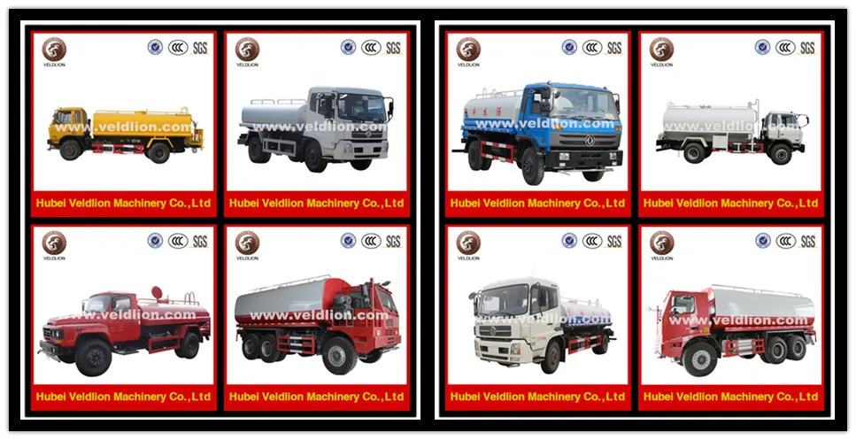 Water tank truck.jpg