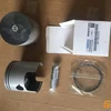 6E7-11631-00 YMH 2 STROKE 15HP 15F E15D MARINE BOAT ENGINE OUTBOARD MOTOR PARTS PISTON KIT ASSY