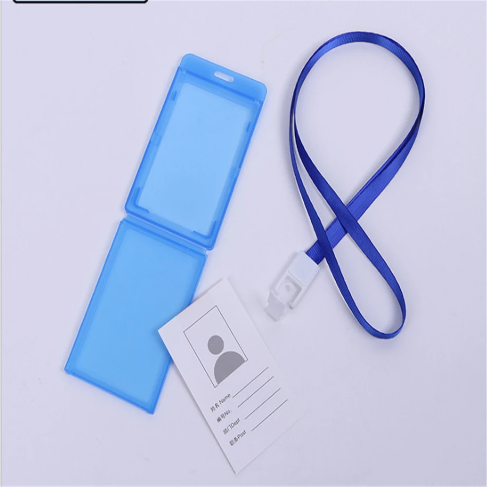 Clear Hard Plastic Card Holder - Buy Card Holder,Clear Plastic,Card ...